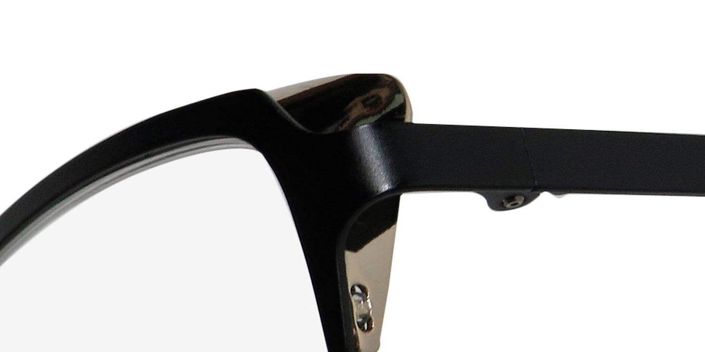 Koali 20018k Eyeglasses