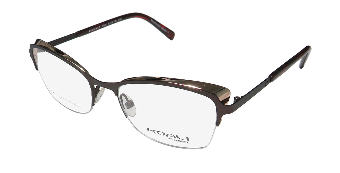 Koali 20018k Eyeglasses