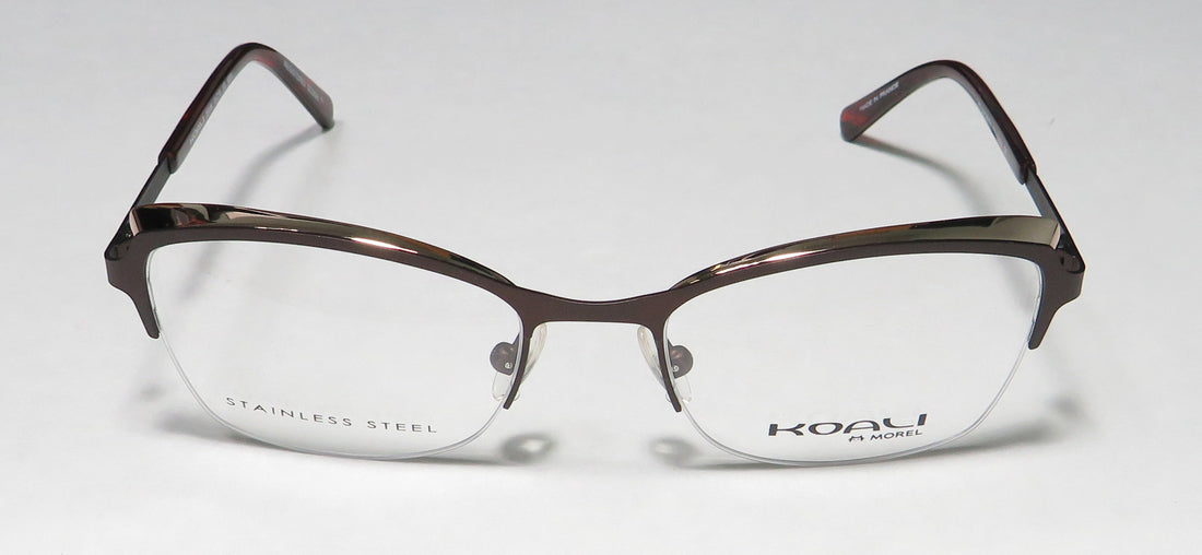 Koali 20018k Eyeglasses