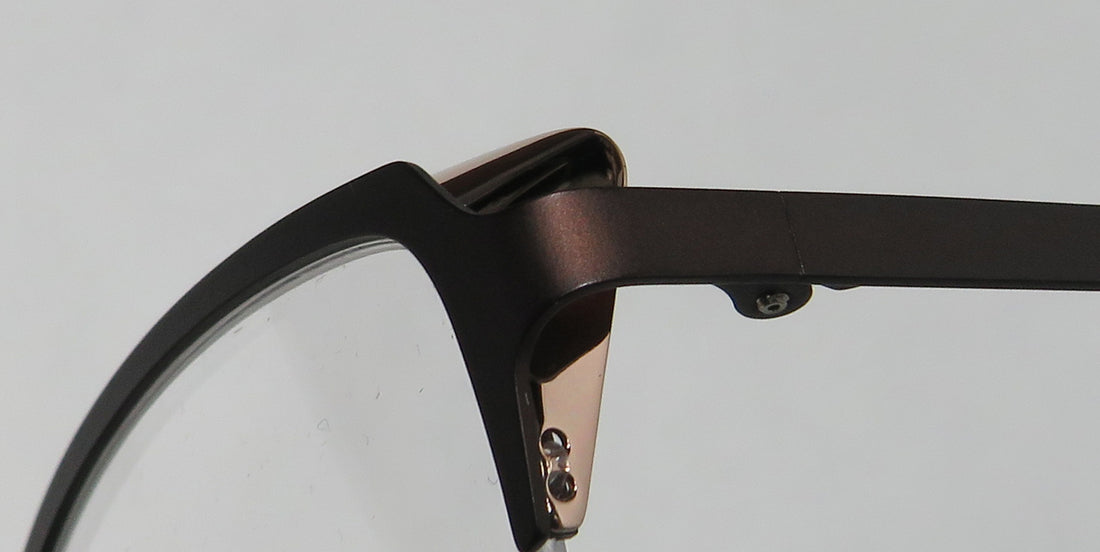 Koali 20018k Eyeglasses