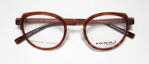 Koali 8289k Eyeglasses - Product image