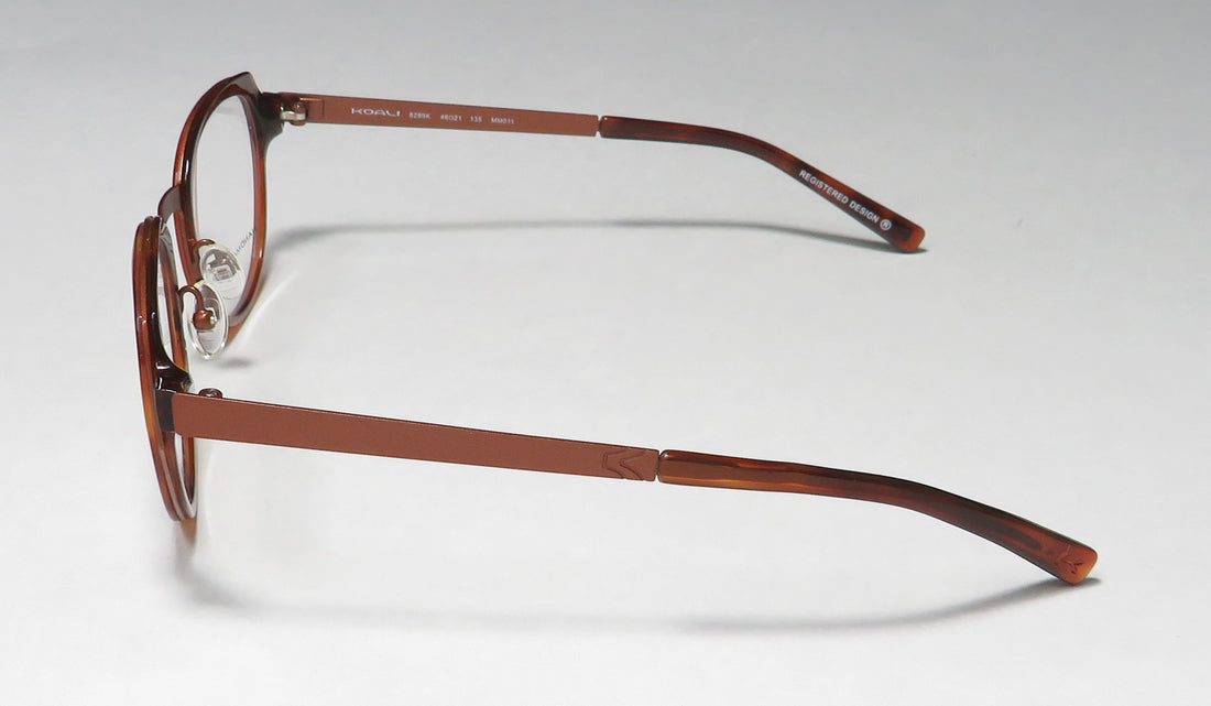 Koali 8289k Eyeglasses