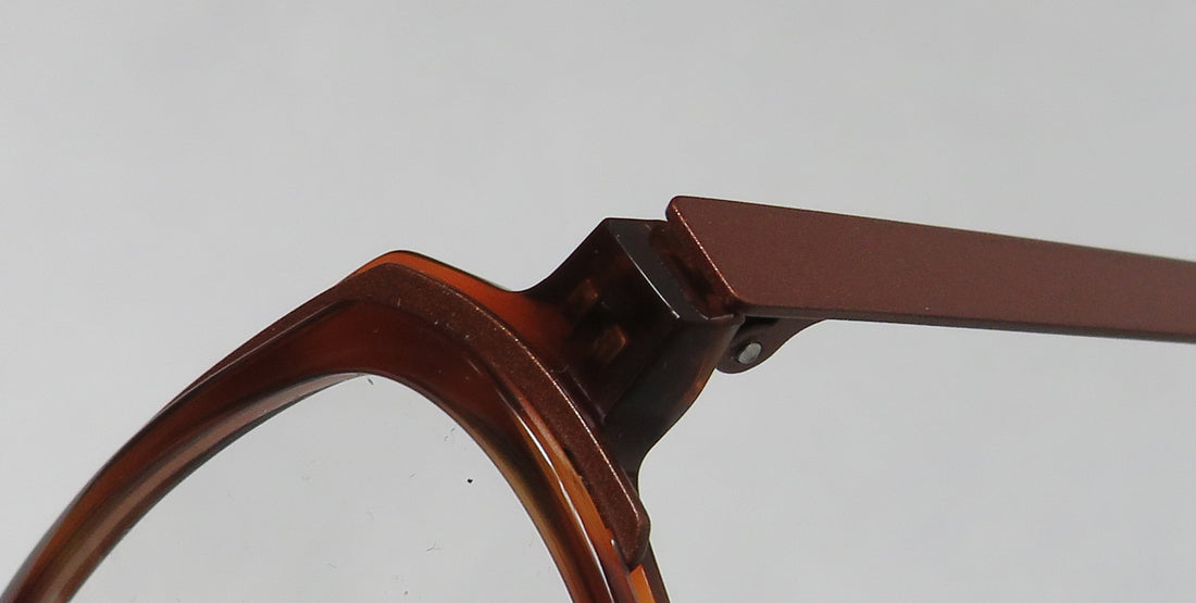 Koali 8289k Eyeglasses