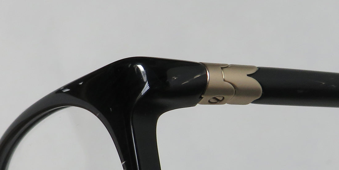 Koali 8303k Eyeglasses