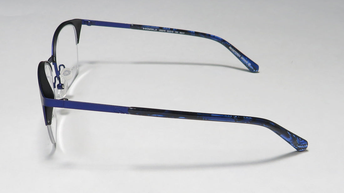 Koali 20021k Eyeglasses