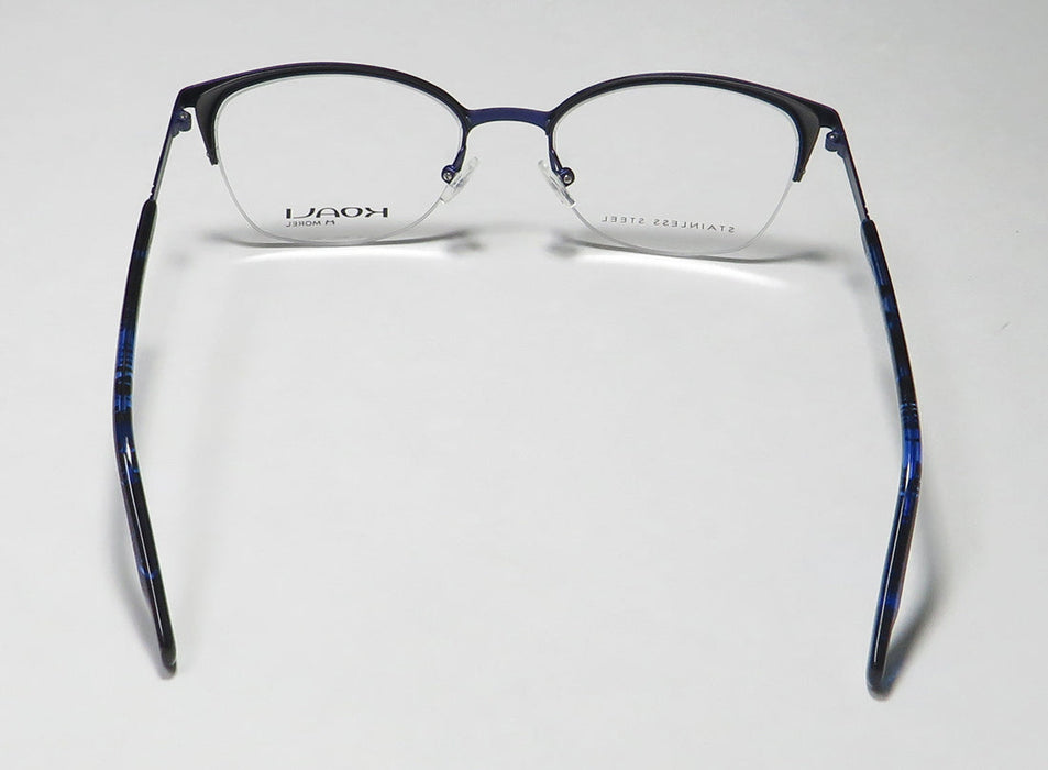 Koali 20021k Eyeglasses