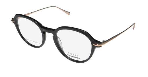 Koali 20064k Eyeglasses - Product image