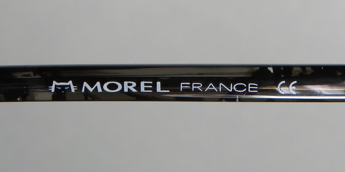 Koali 20031k Eyeglasses