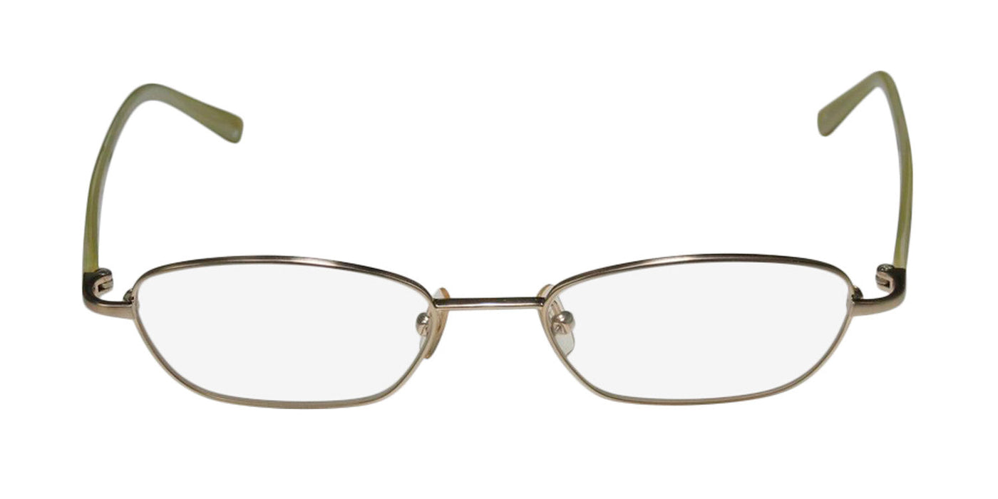 Vera Wang V136 Eyeglasses