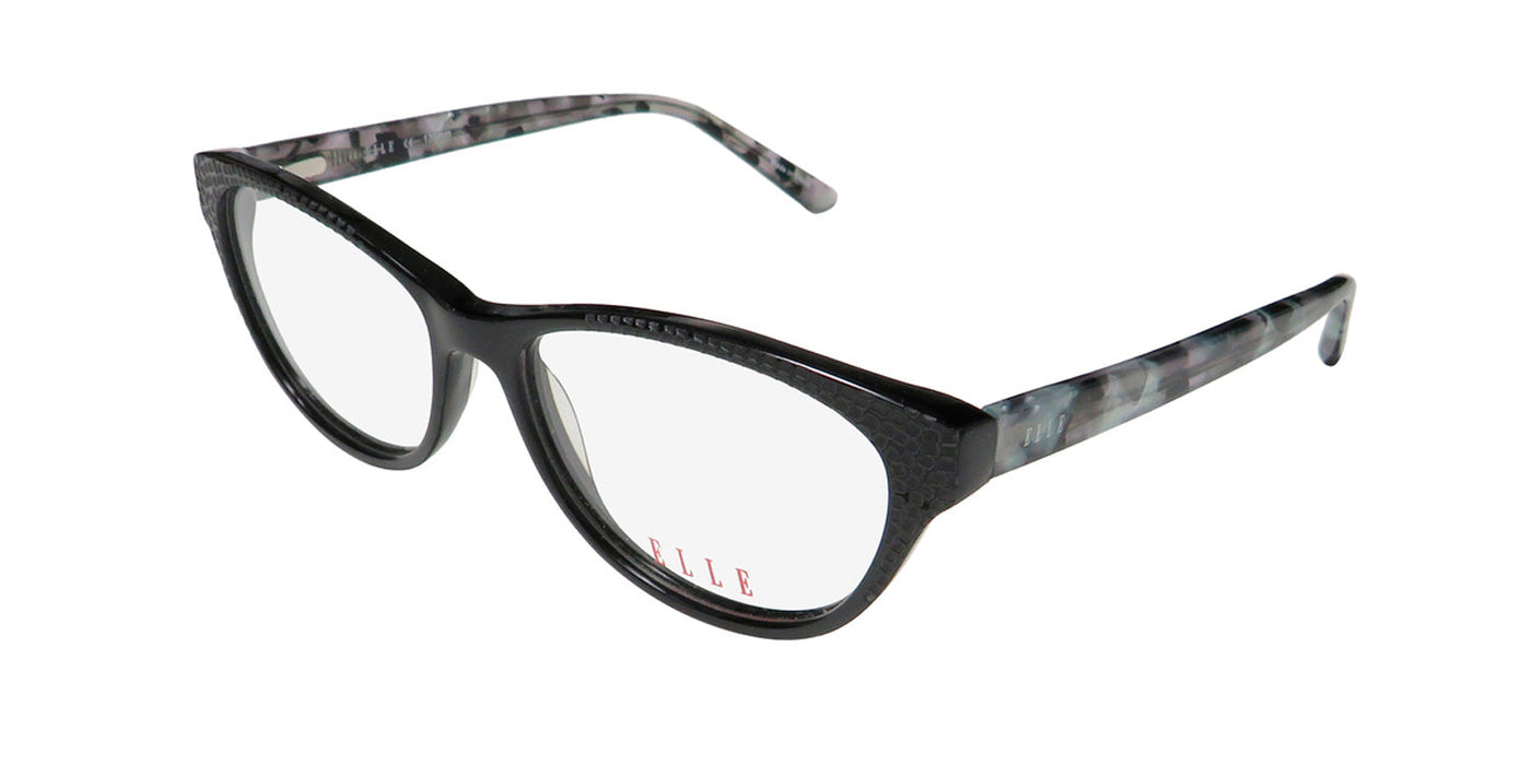 Elle 13415 Eyeglasses