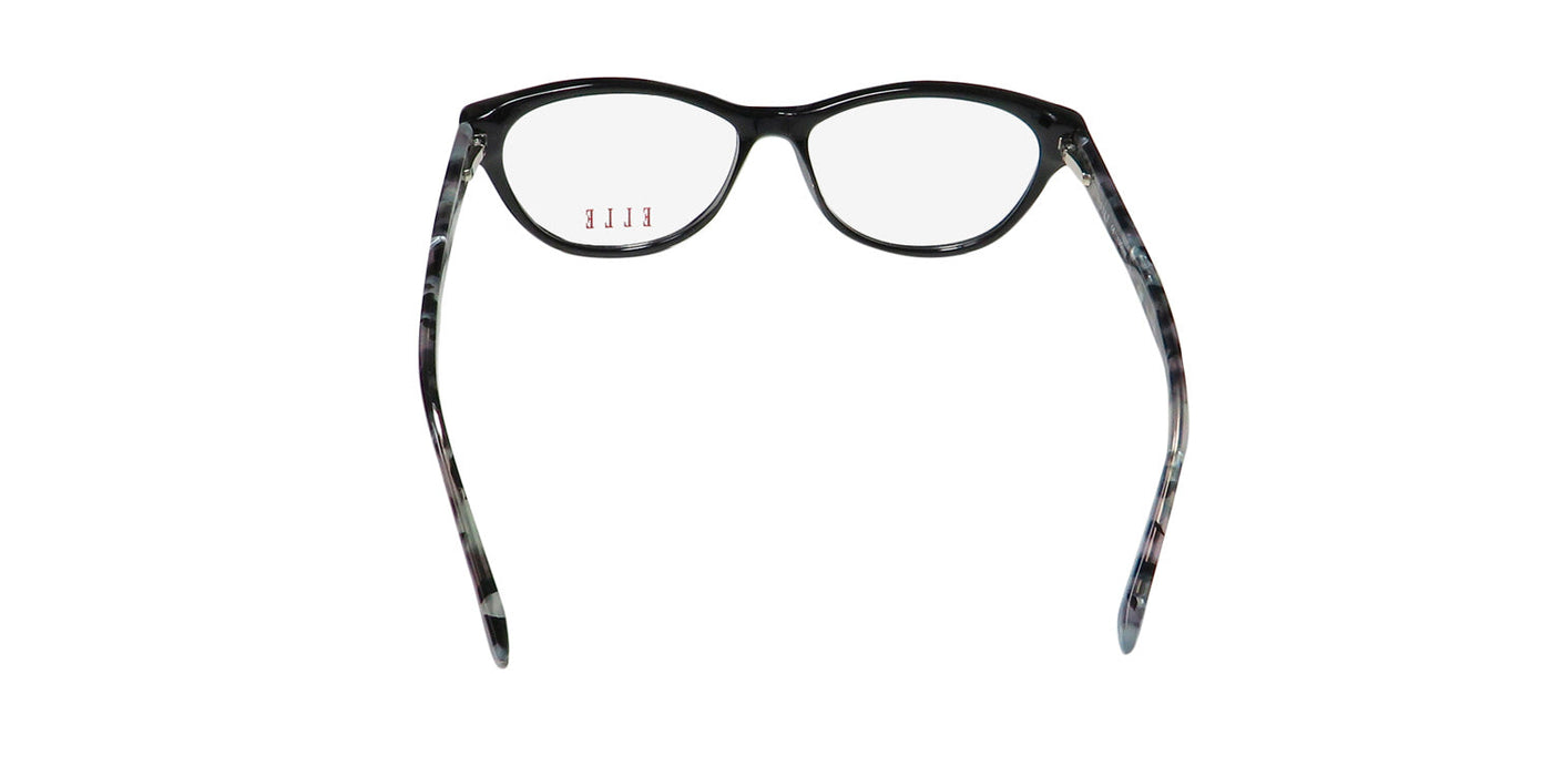 Elle 13415 Eyeglasses