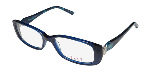 Elle 13428 Eyeglasses - Product image
