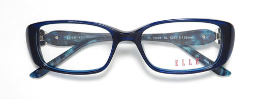 Elle 13428 Eyeglasses - Product image