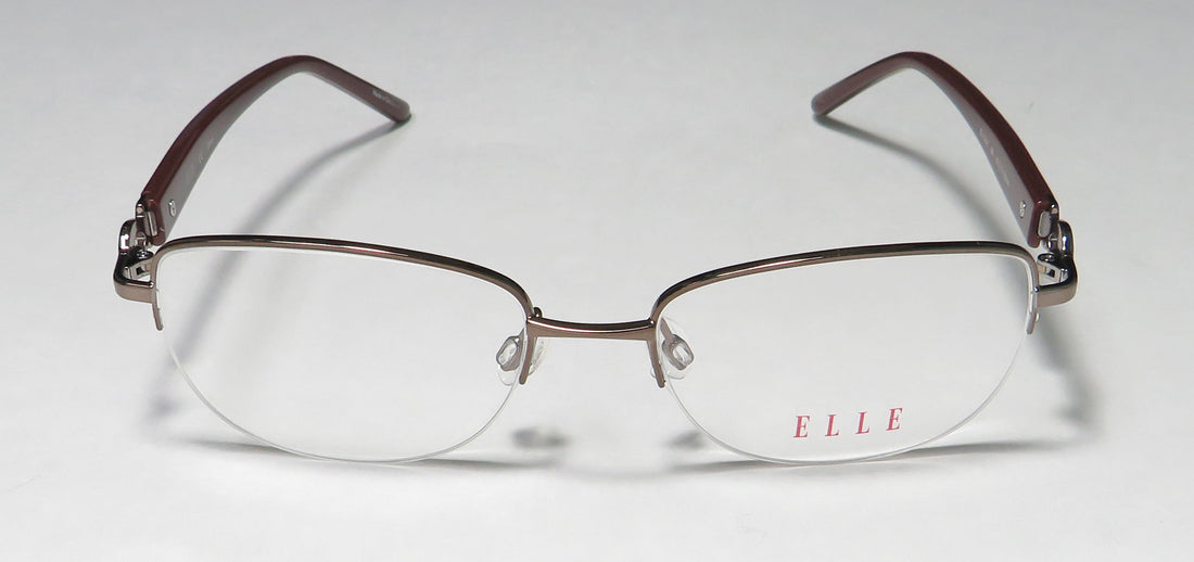 Elle 13447 Eyeglasses