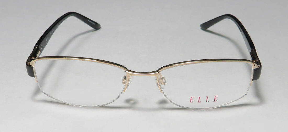 Elle 13392 Eyeglasses