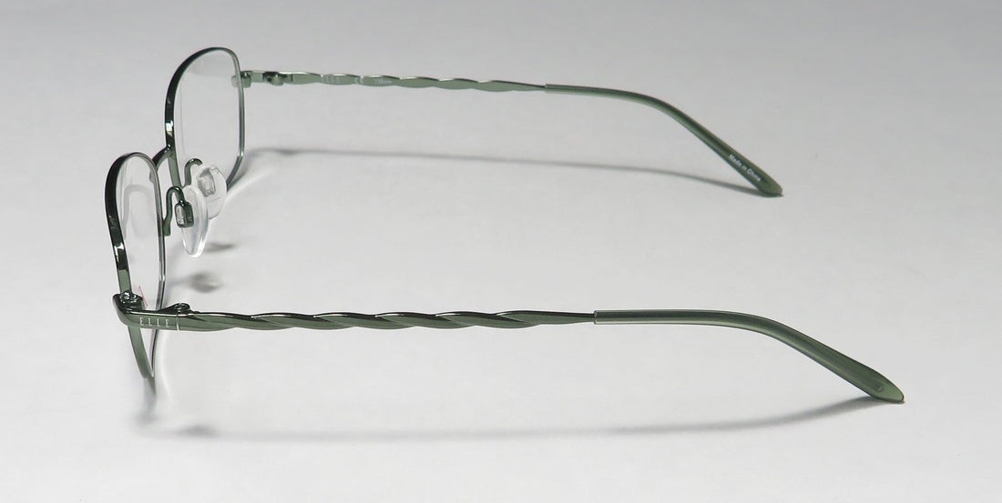 Elle 13366 Eyeglasses