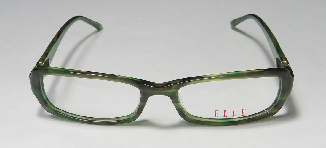 Elle 13335 Eyeglasses