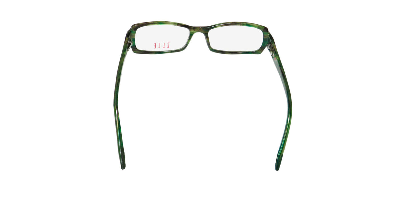 Elle 13335 Eyeglasses