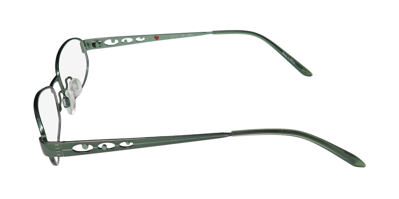 Elle 13337 Eyeglasses