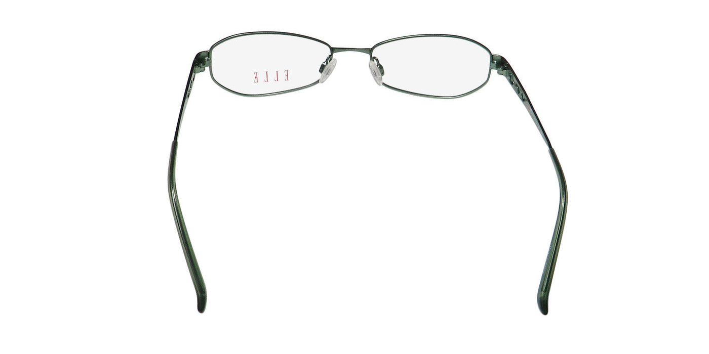 Elle 13337 Eyeglasses