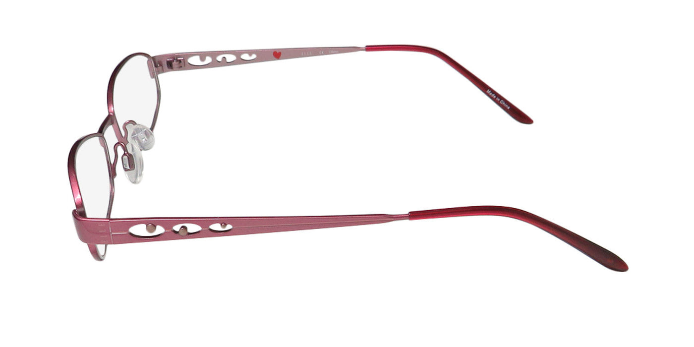 Elle 13337 Eyeglasses