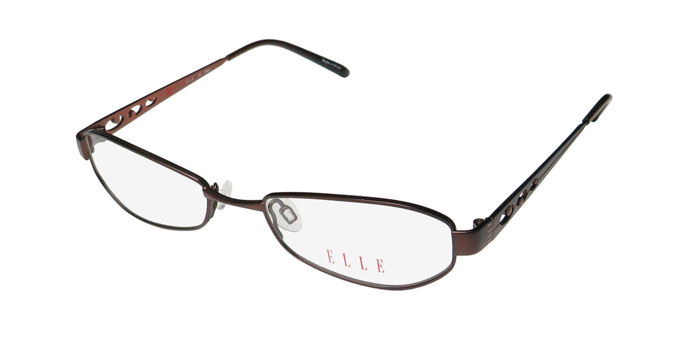 Elle 13337 Eyeglasses