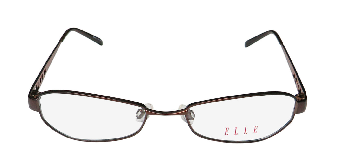 Elle 13337 Eyeglasses