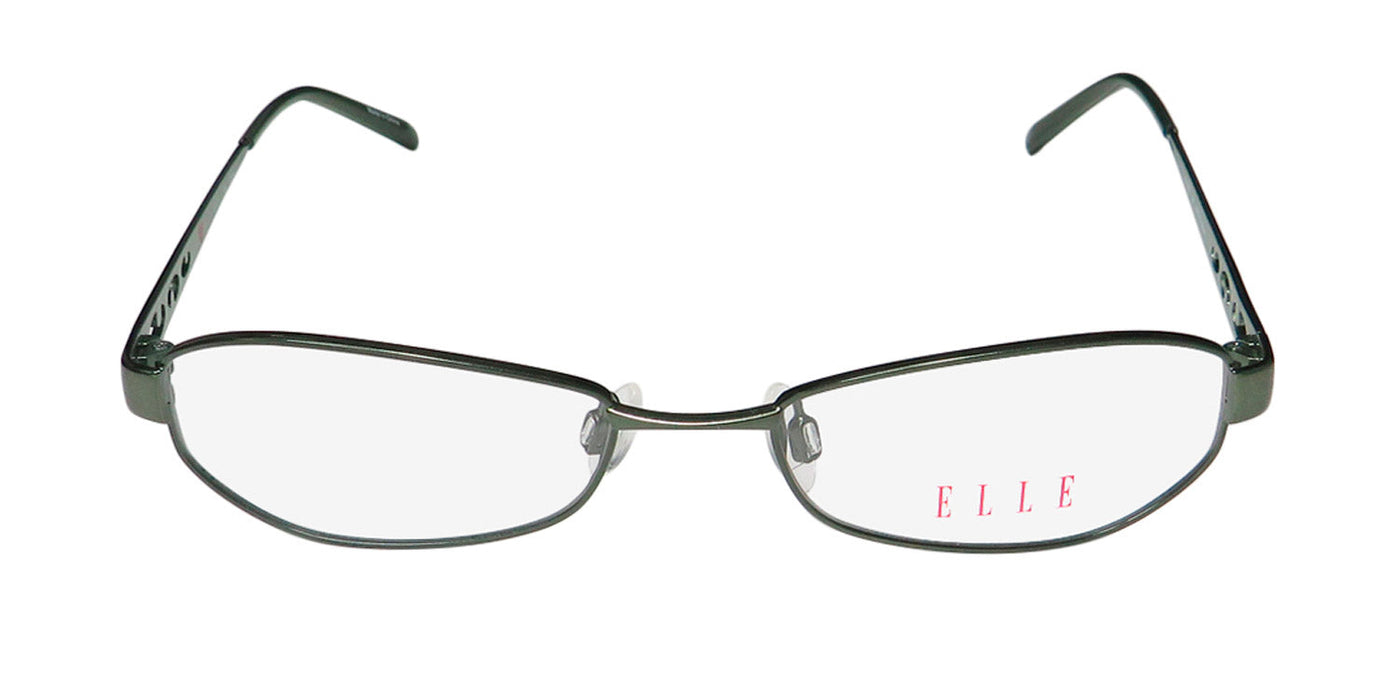Elle 13337 Eyeglasses