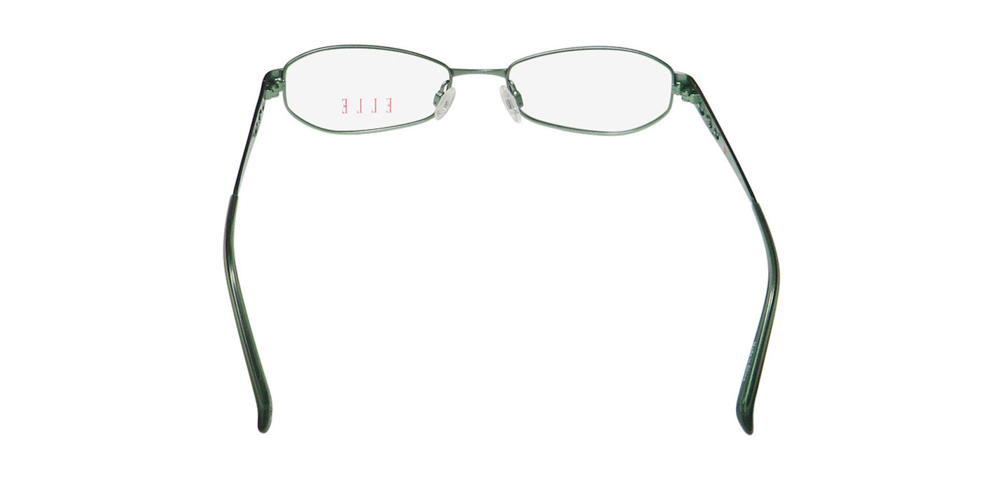Elle 13337 Eyeglasses