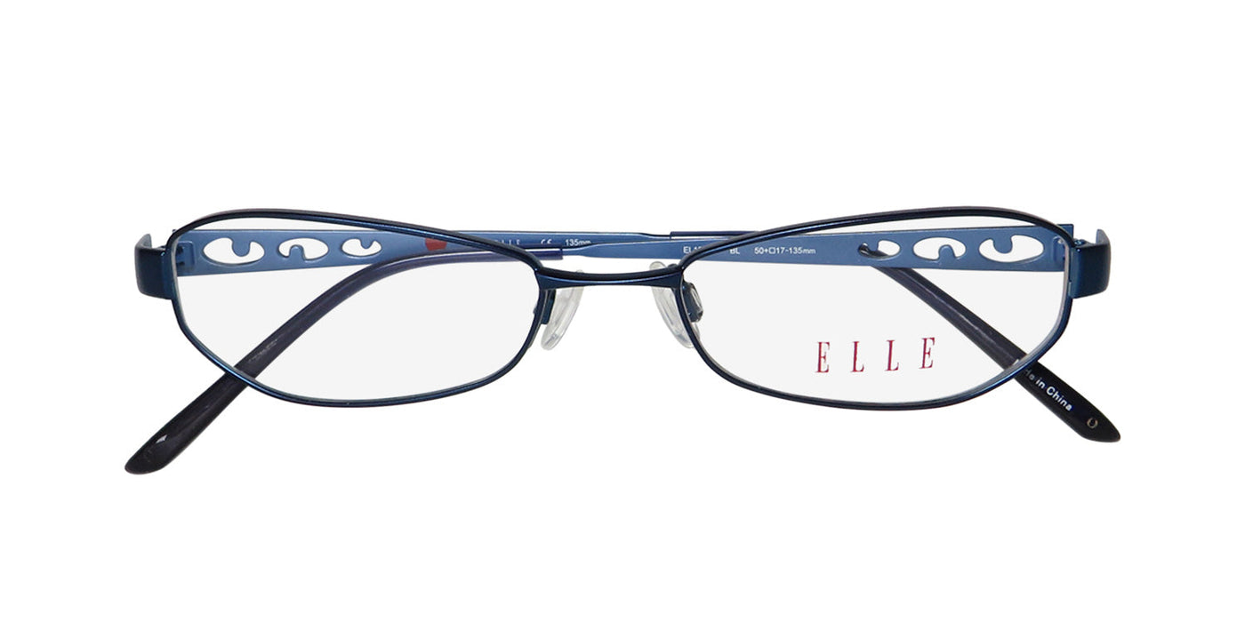 Elle 13337 Eyeglasses