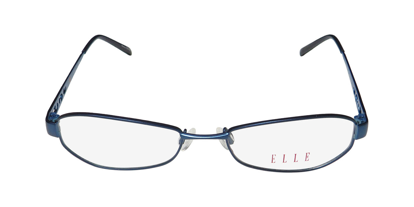 Elle 13337 Eyeglasses