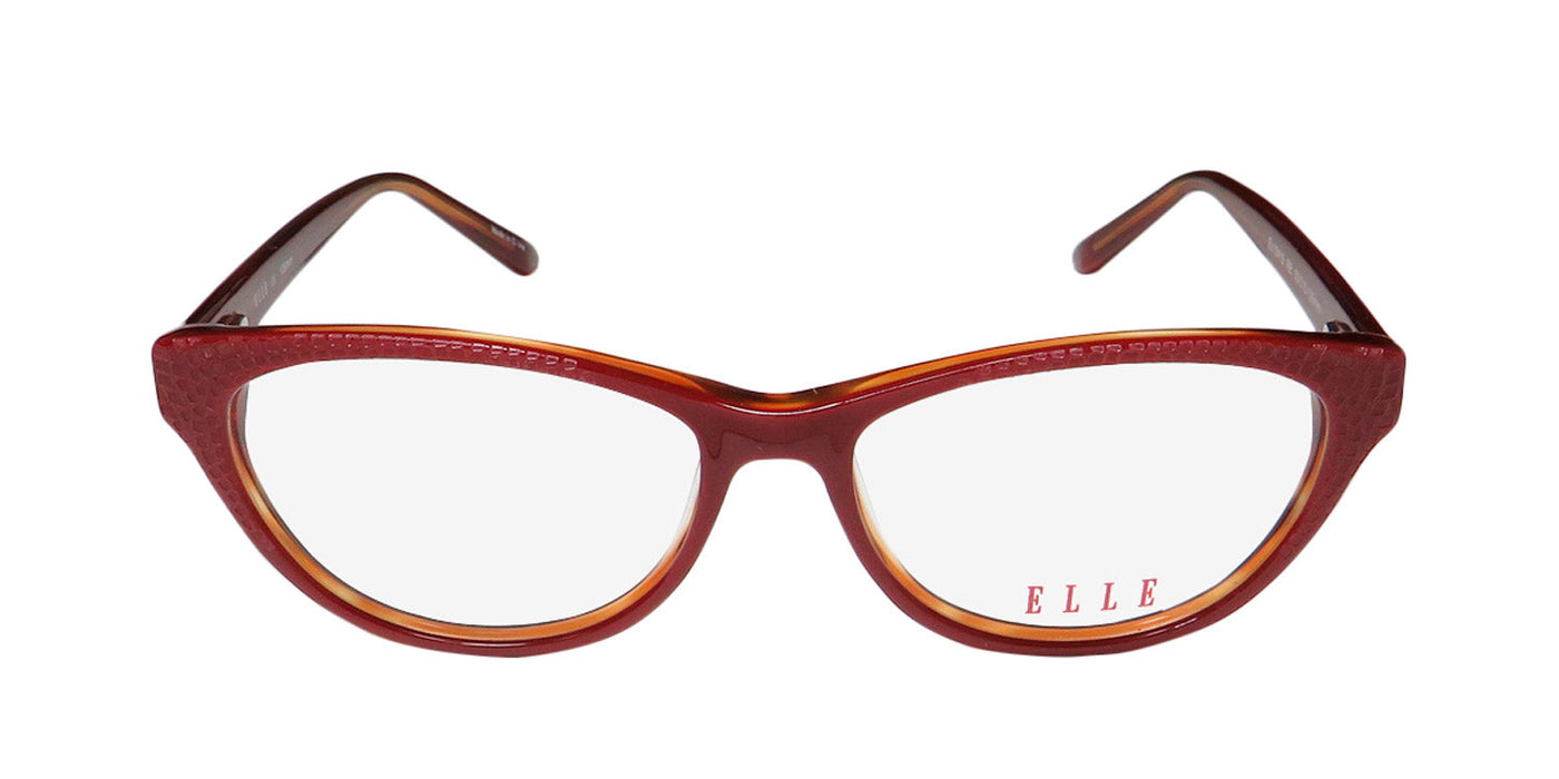 Elle 13415 Eyeglasses