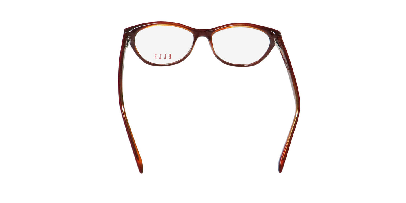 Elle 13415 Eyeglasses