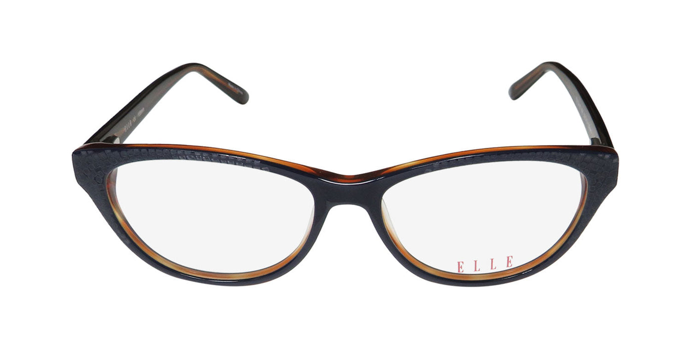 Elle 13415 Eyeglasses