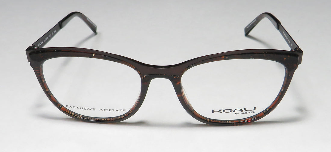 Koali 20009k Eyeglasses