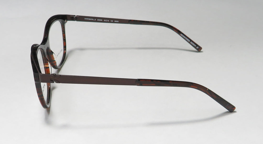Koali 20009k Eyeglasses