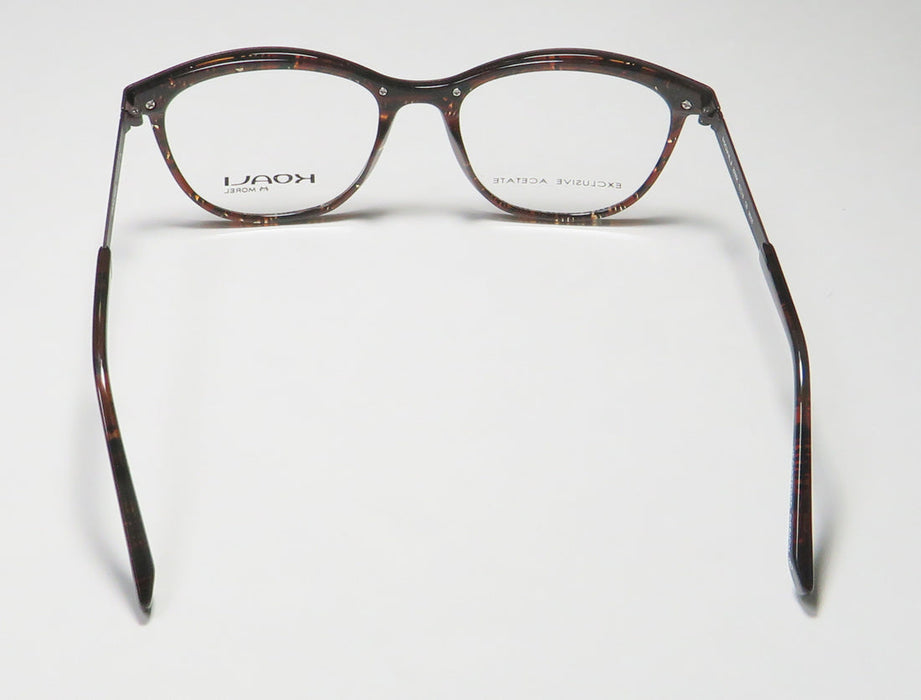 Koali 20009k Eyeglasses