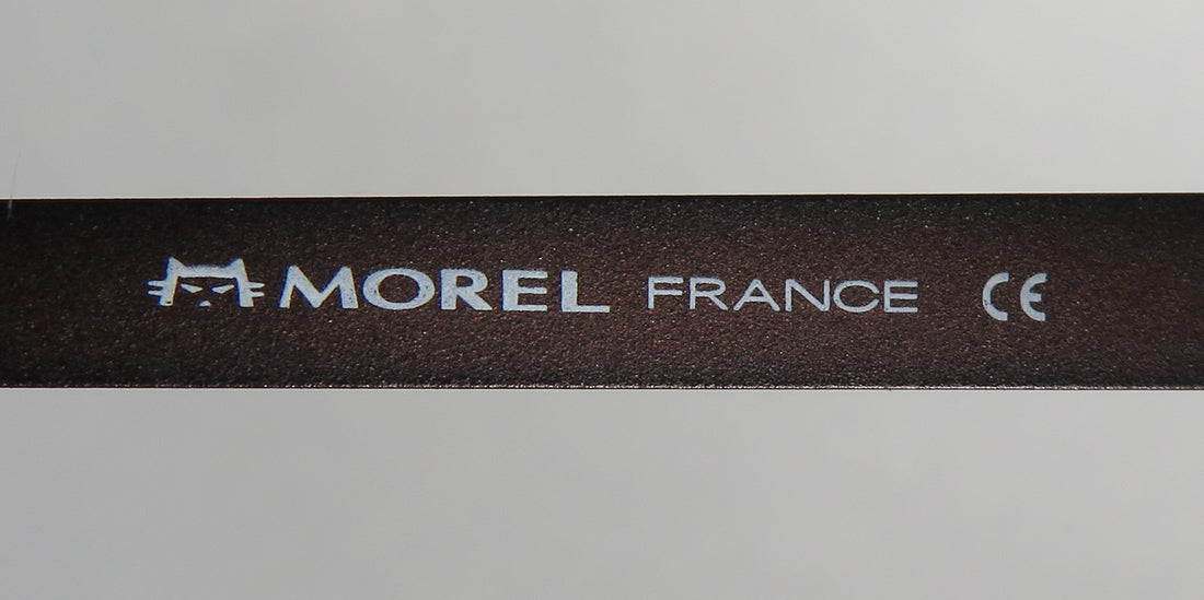 Koali 20009k Eyeglasses