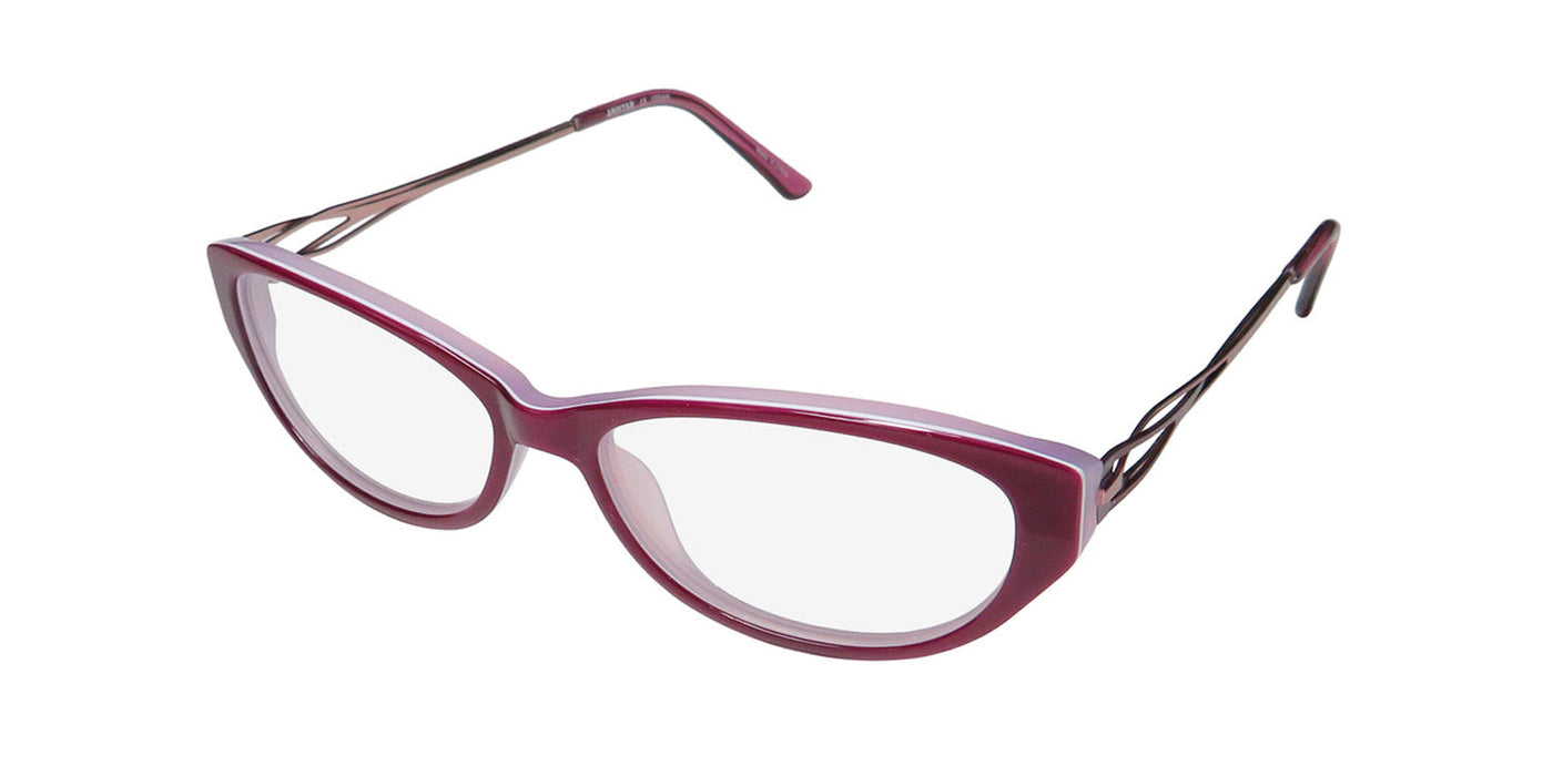 Aristar 18422 Eyeglasses