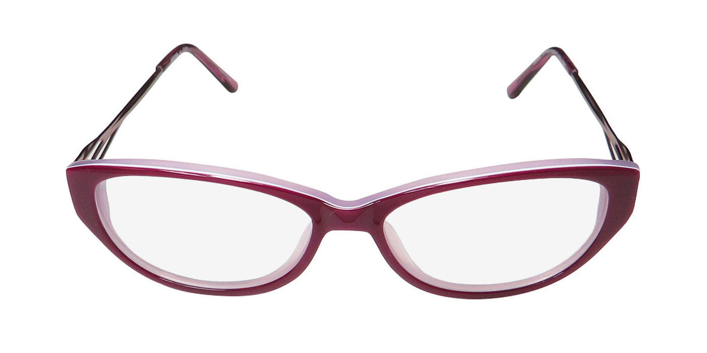 Aristar 18422 Eyeglasses