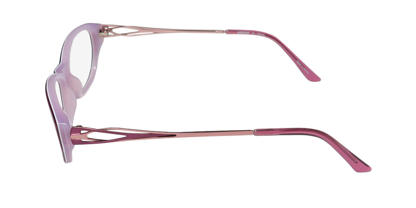 Aristar 18422 Eyeglasses