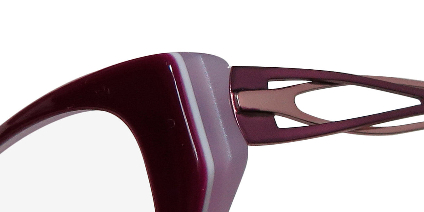 Aristar 18422 Eyeglasses