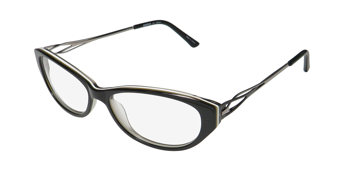 Aristar 18422 Eyeglasses