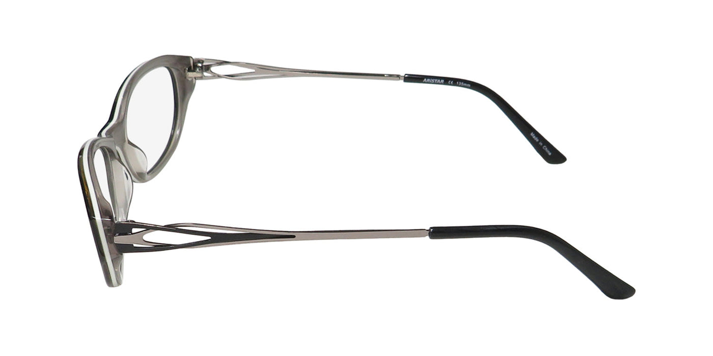 Aristar 18422 Eyeglasses