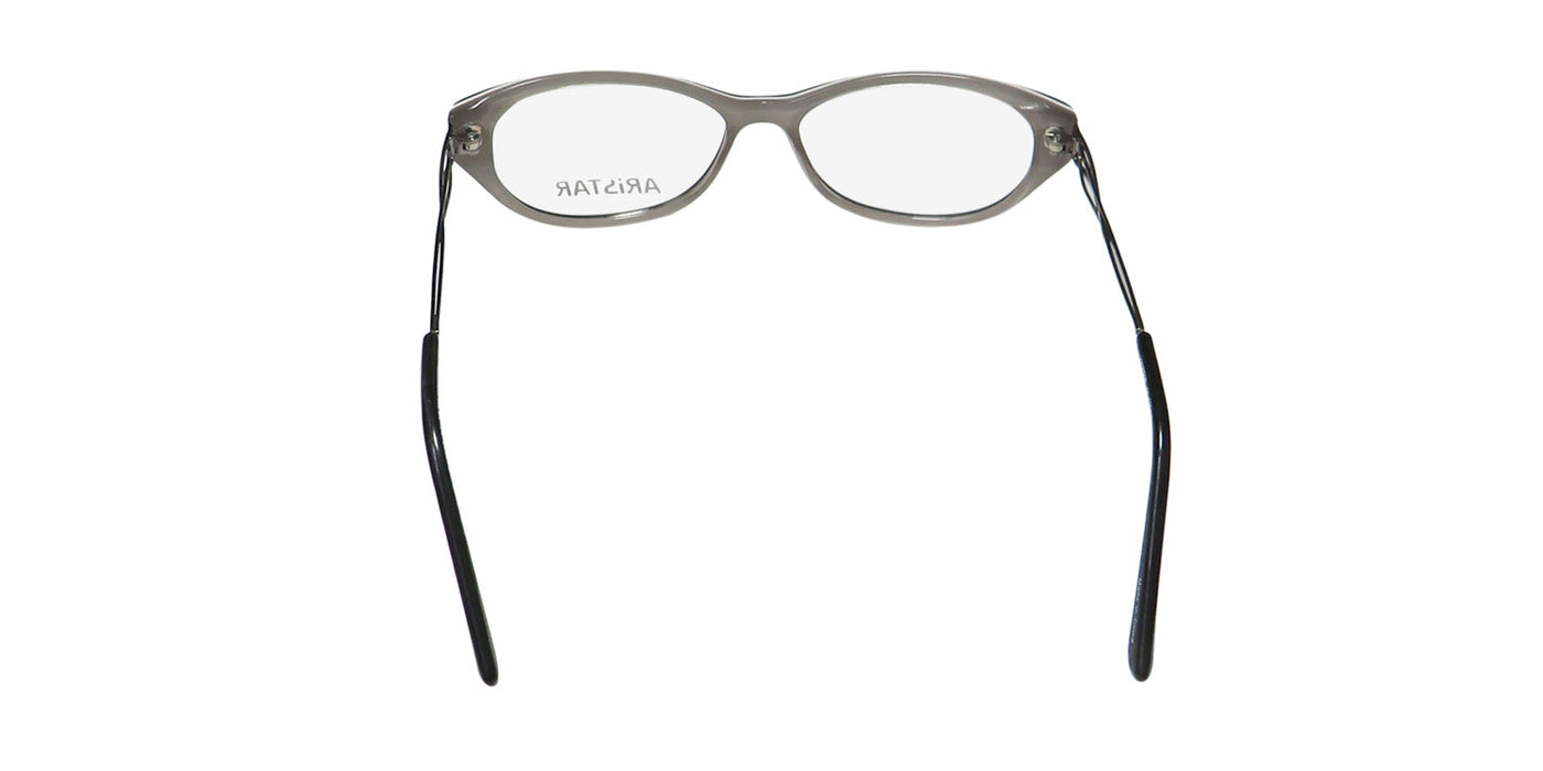 Aristar 18422 Eyeglasses