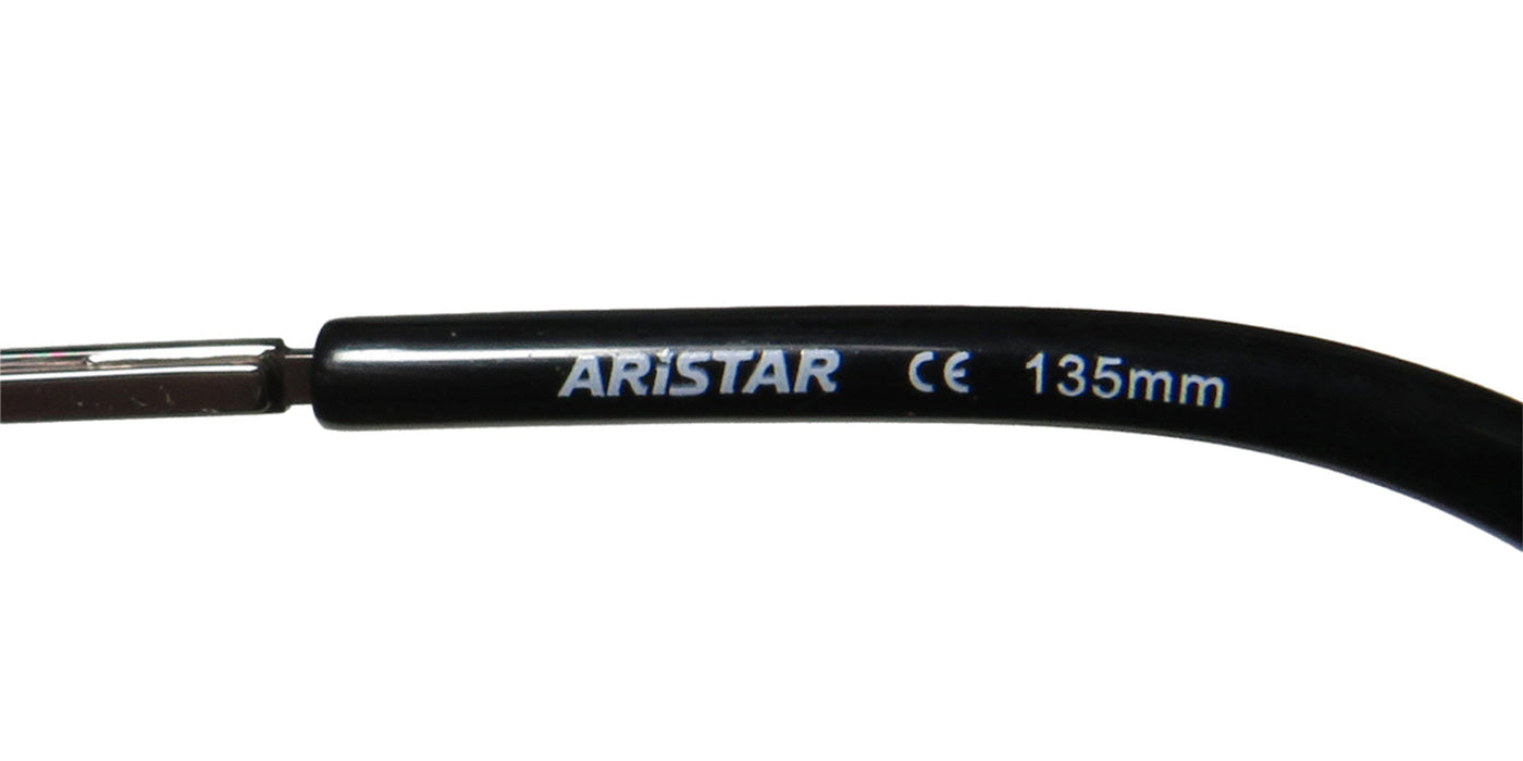 Aristar 18422 Eyeglasses
