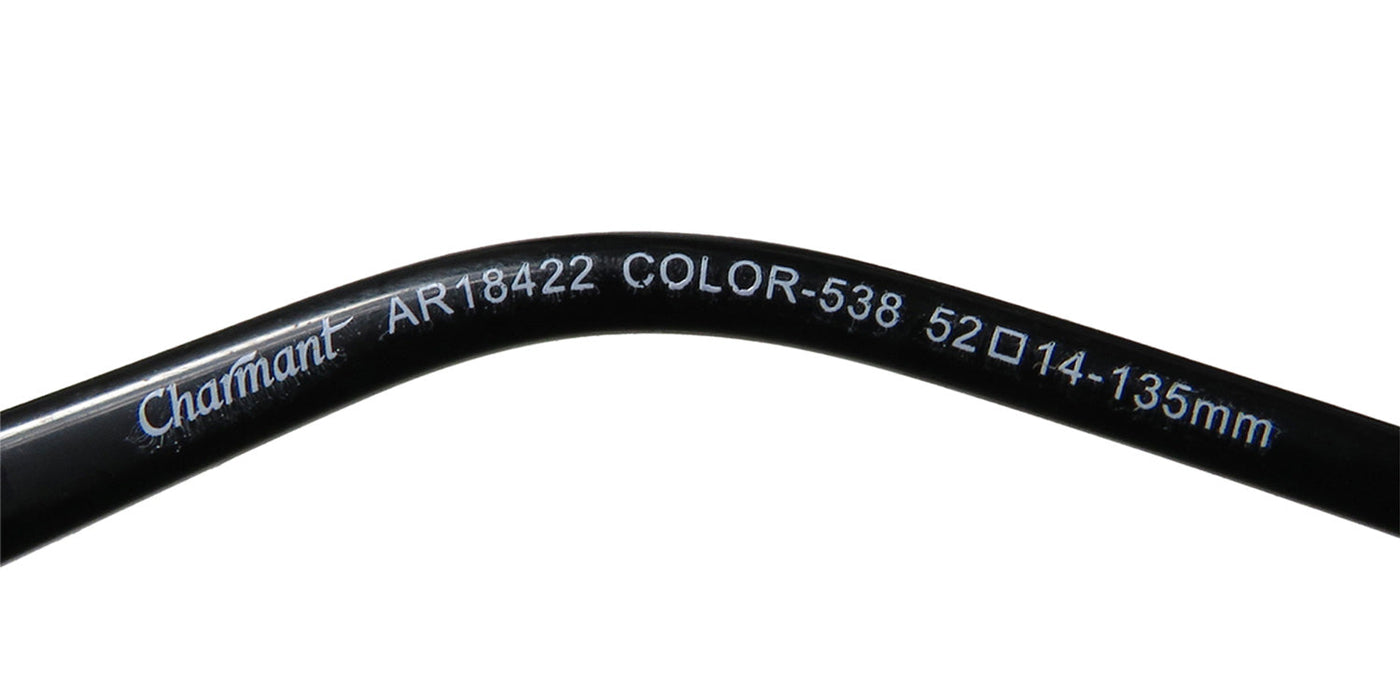 Aristar 18422 Eyeglasses