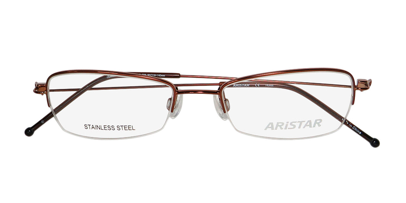 Aristar 17261 Eyeglasses