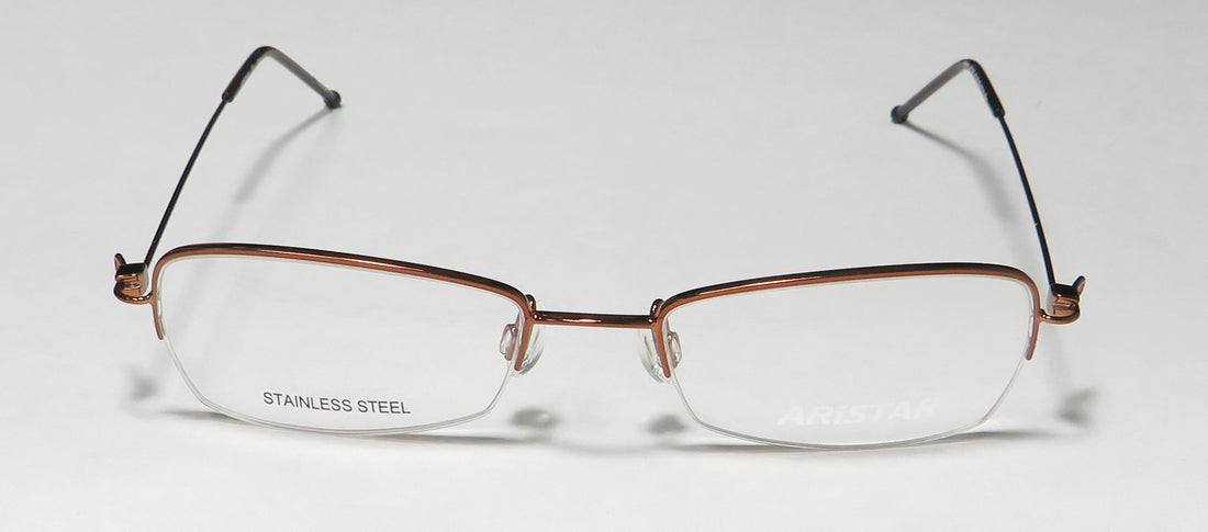 Aristar 17261 Eyeglasses