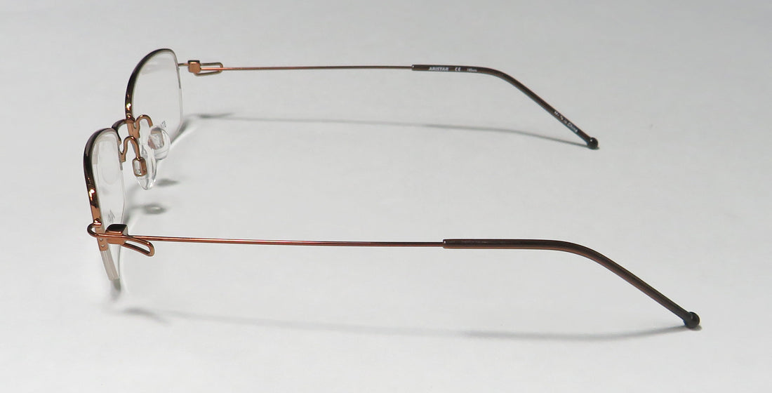 Aristar 17261 Eyeglasses
